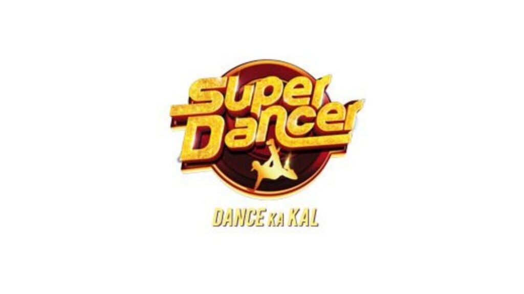 Registration For Super Dancer 2024 Dance Ka Kal Audition Online