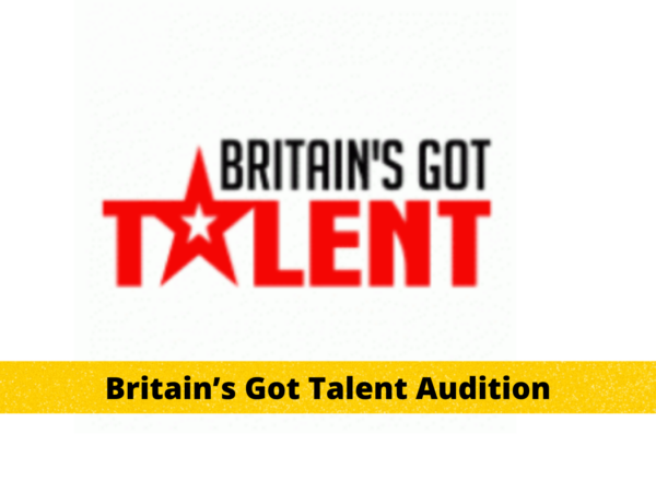 Britain Got Talent Audition 2025 Audition, Air Date, Judges, Contestants & More