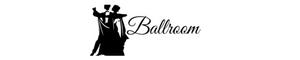 Baby Ballroom season 3 4 release date