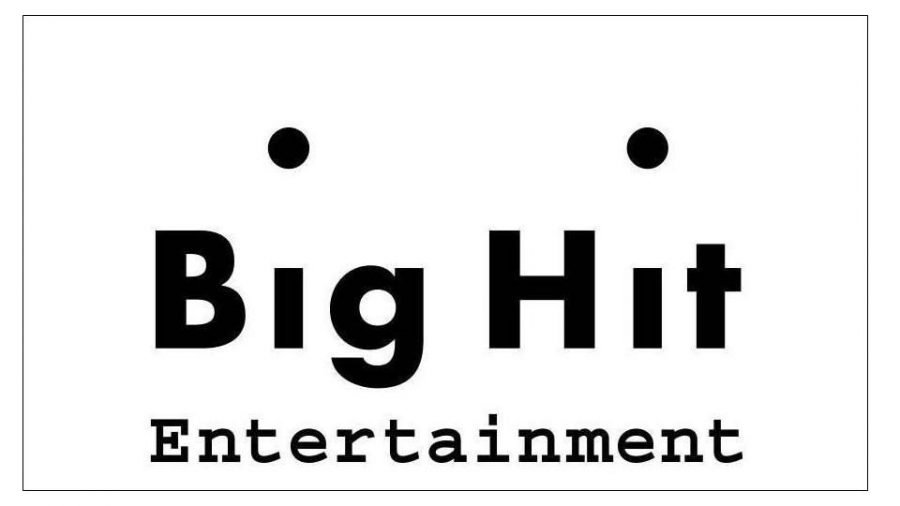 big hit entertainment audition