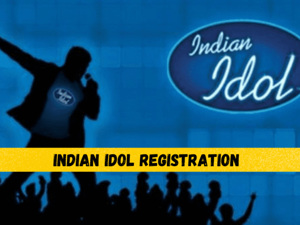 How to Registration Indian Idol 2025, Season 16 Audition & Application, Contact Number, Dates & venues