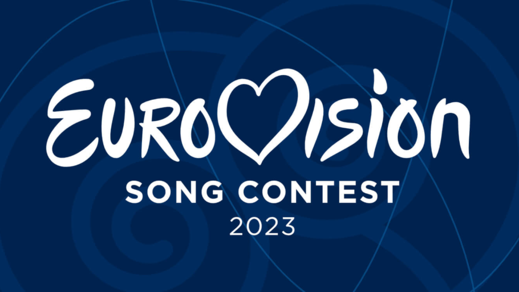 Eurovision 2023 Wiki