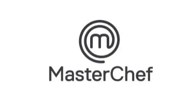 Master Chef Applications Uk