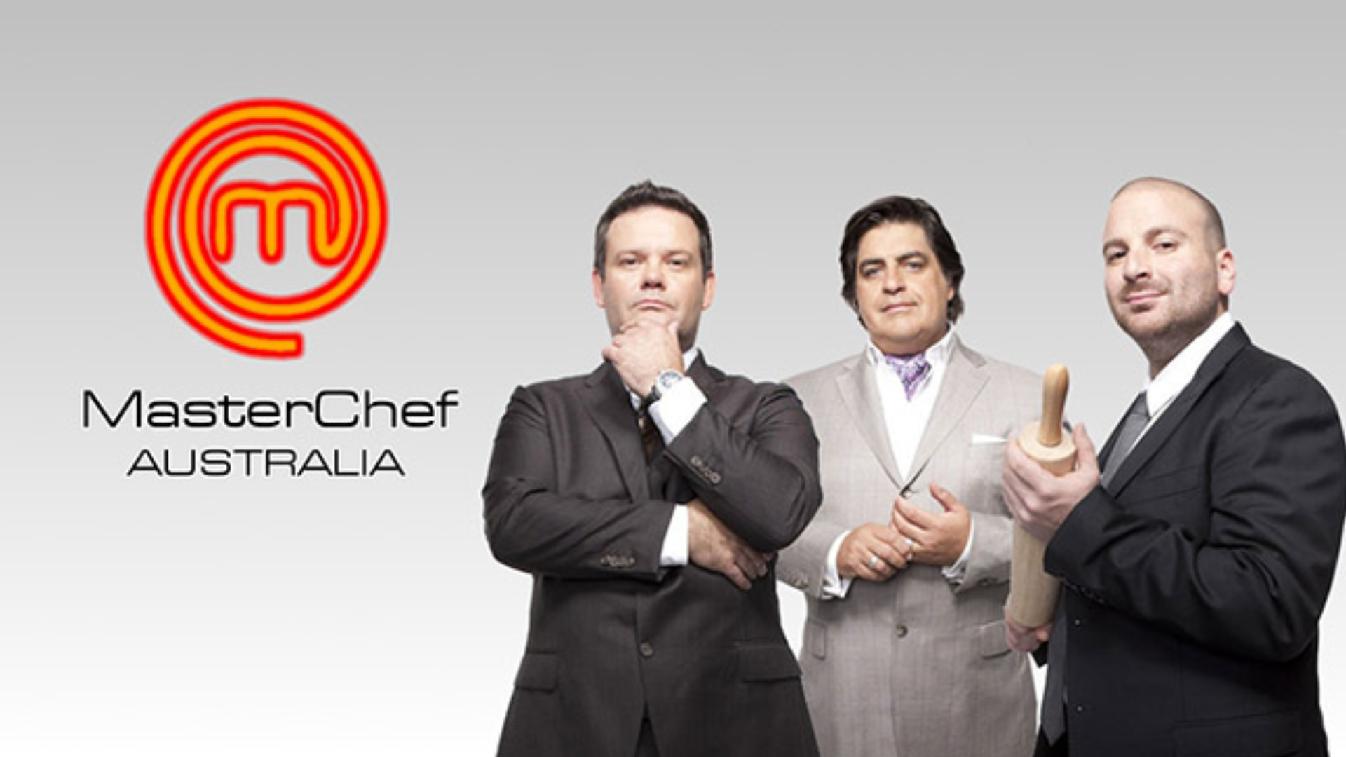 MasterChef Australia Season 16 Release Date How To Apply For 2024 