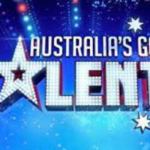 Australia Got Talent