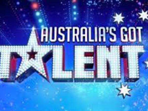 How to Apply for Australia’s Got Talent  Audition 2025, Registration Date & Venue