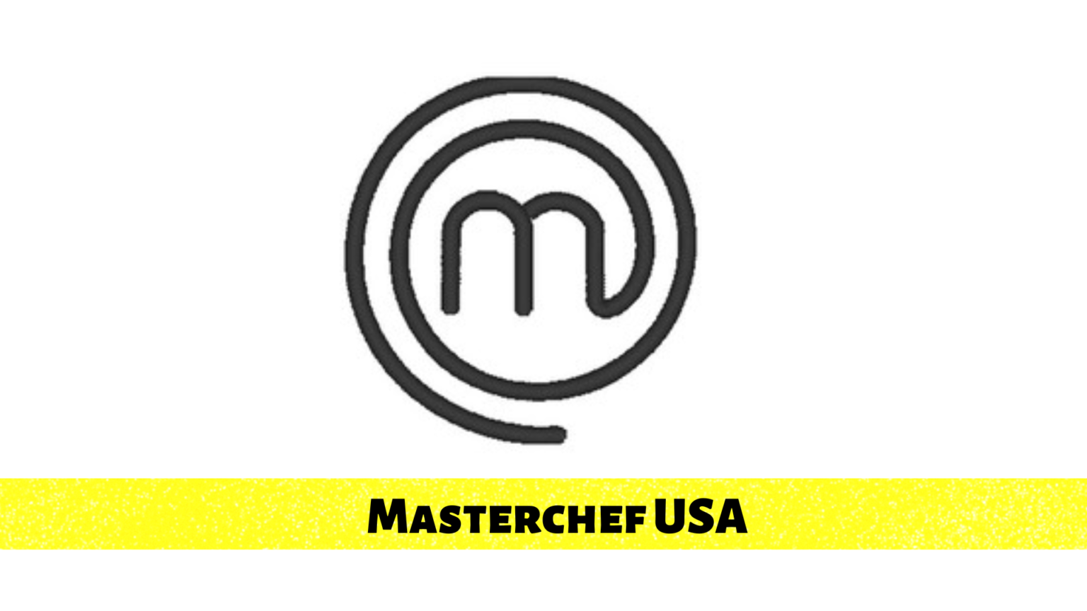 Apply Now MasterChef USA Season 14 Application, Audition Casting Call