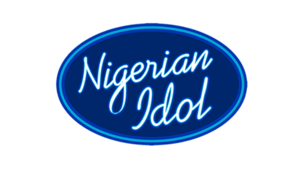 Nigeria IDOL