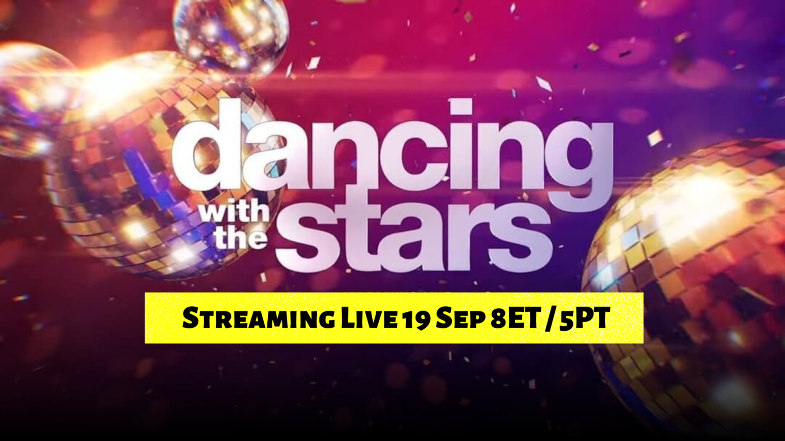 Dancing With The Stars 2022 Cast DWTS Season 31 Dancers Partnership dancing-with-the-stars-2022-cast-dwts-season-31-dancers-partnership