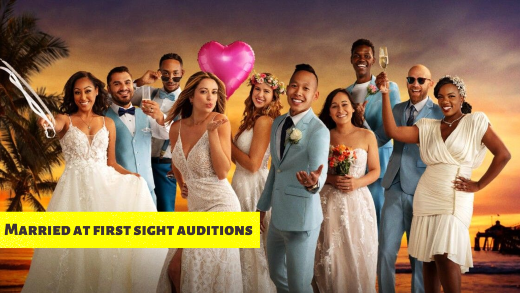 Apply Married At First Sight 2024 Audition Application Season 11   Married At First Sight  1024x576 