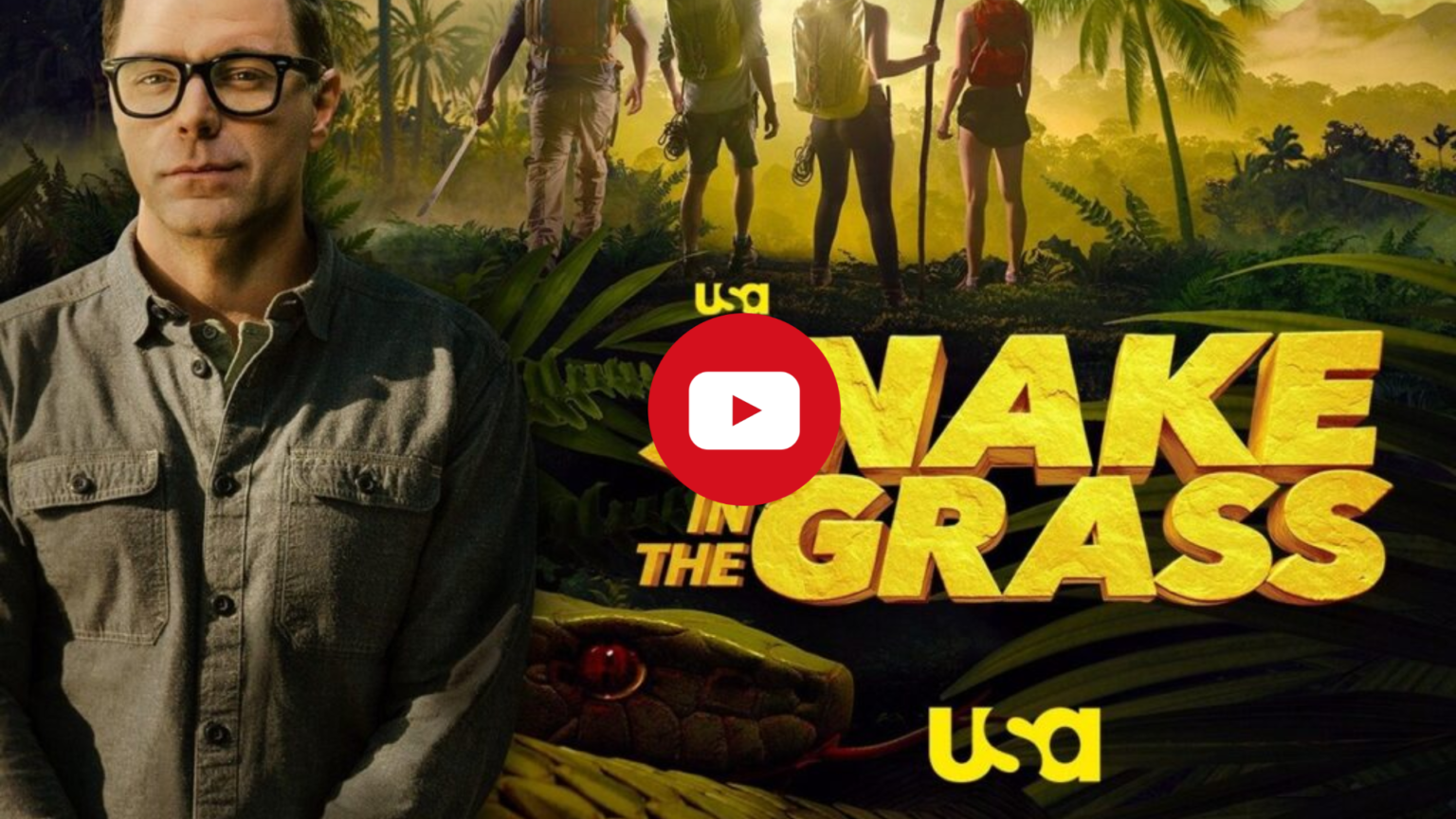 watch-now-snake-in-the-grass-episodes-1-released