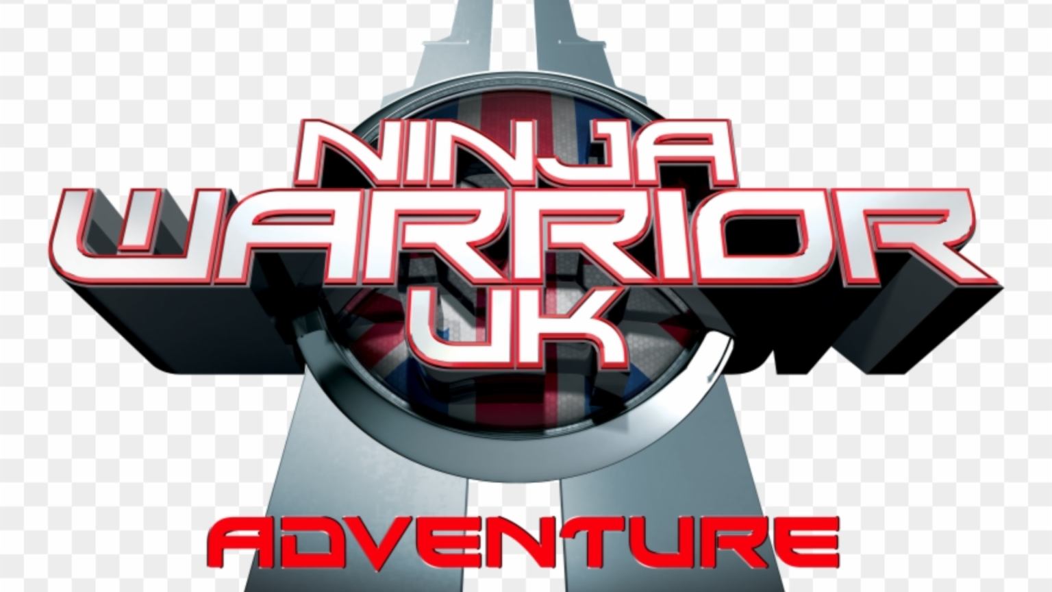 Apply Here UK Ninja Warrior 2024 Audition & Registration Casting Date