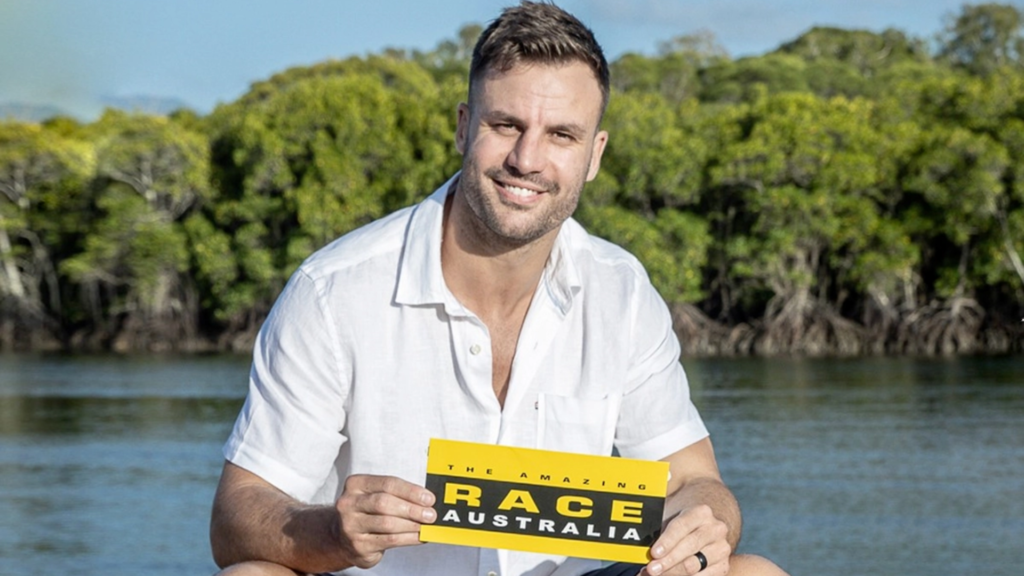 How To The Amazing Race Australia 2024 Audition, Registration, Cast