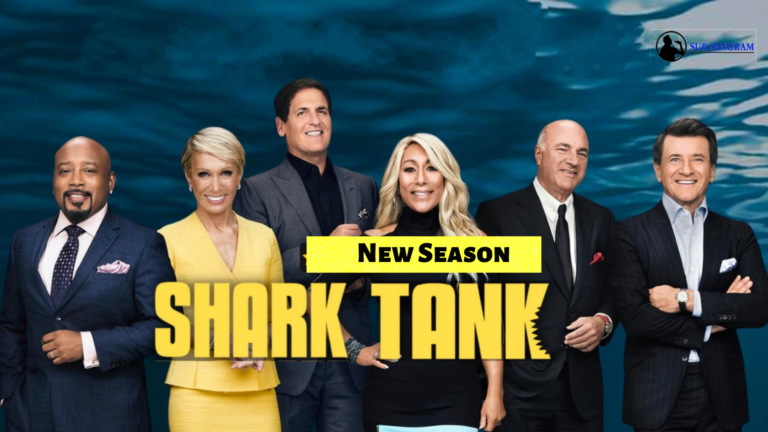Shark Tank Usa 768x432 