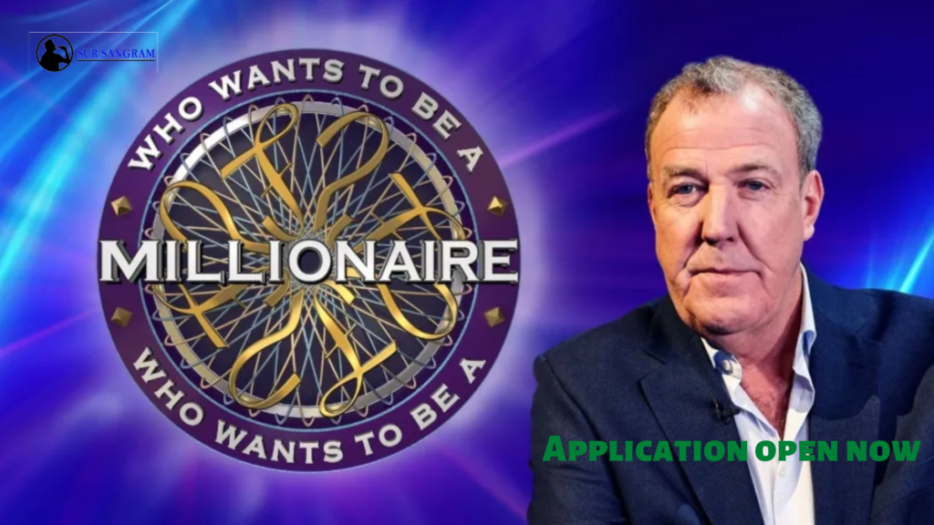 Australia Millionaire Hot Seat Application 2023