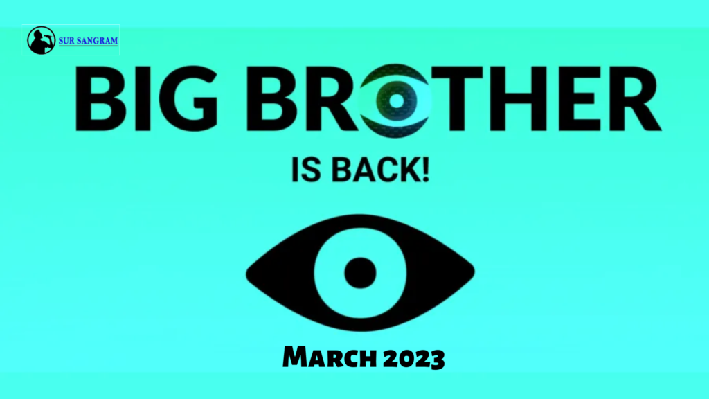 Big Brother's new series 'to start in March 2023' on ITV2