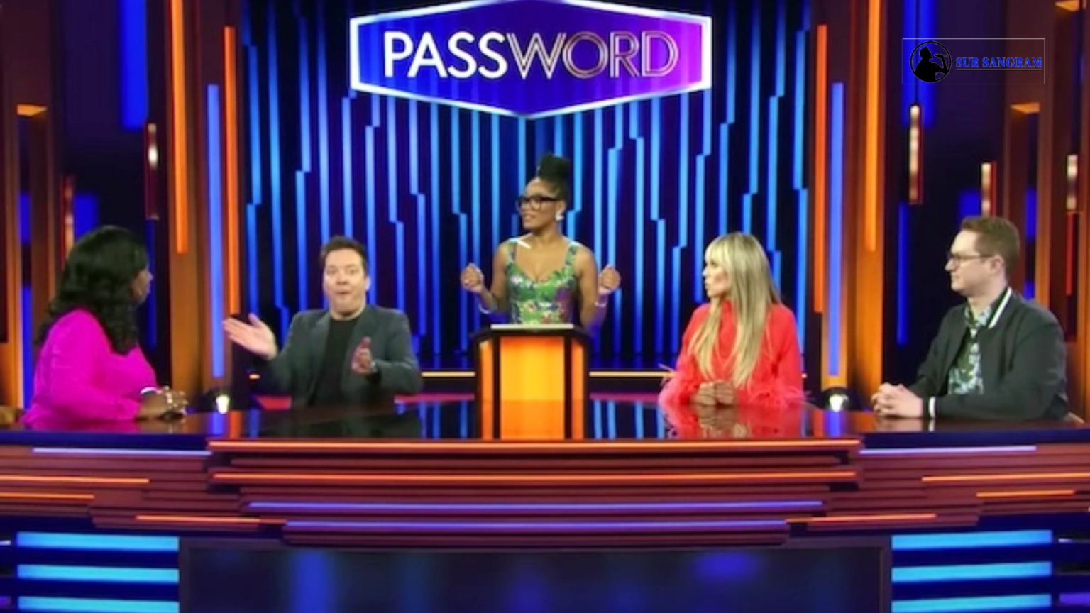Is NBC Password 2023 Season 2 Coming Back And How To Apply Sur Sangram