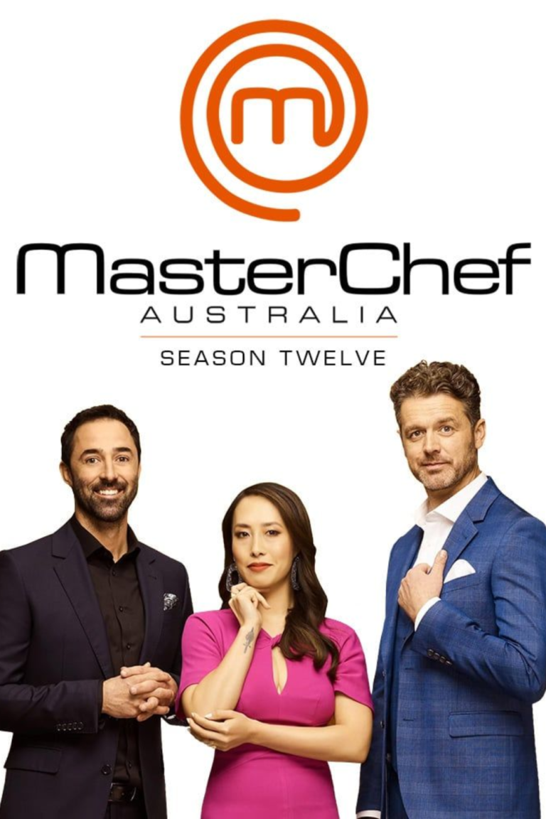 Apply Now MasterChef Australia 2024 Season 16 Audition And Application