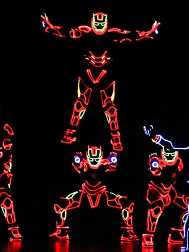 cropped-light-balance-kids-1.png