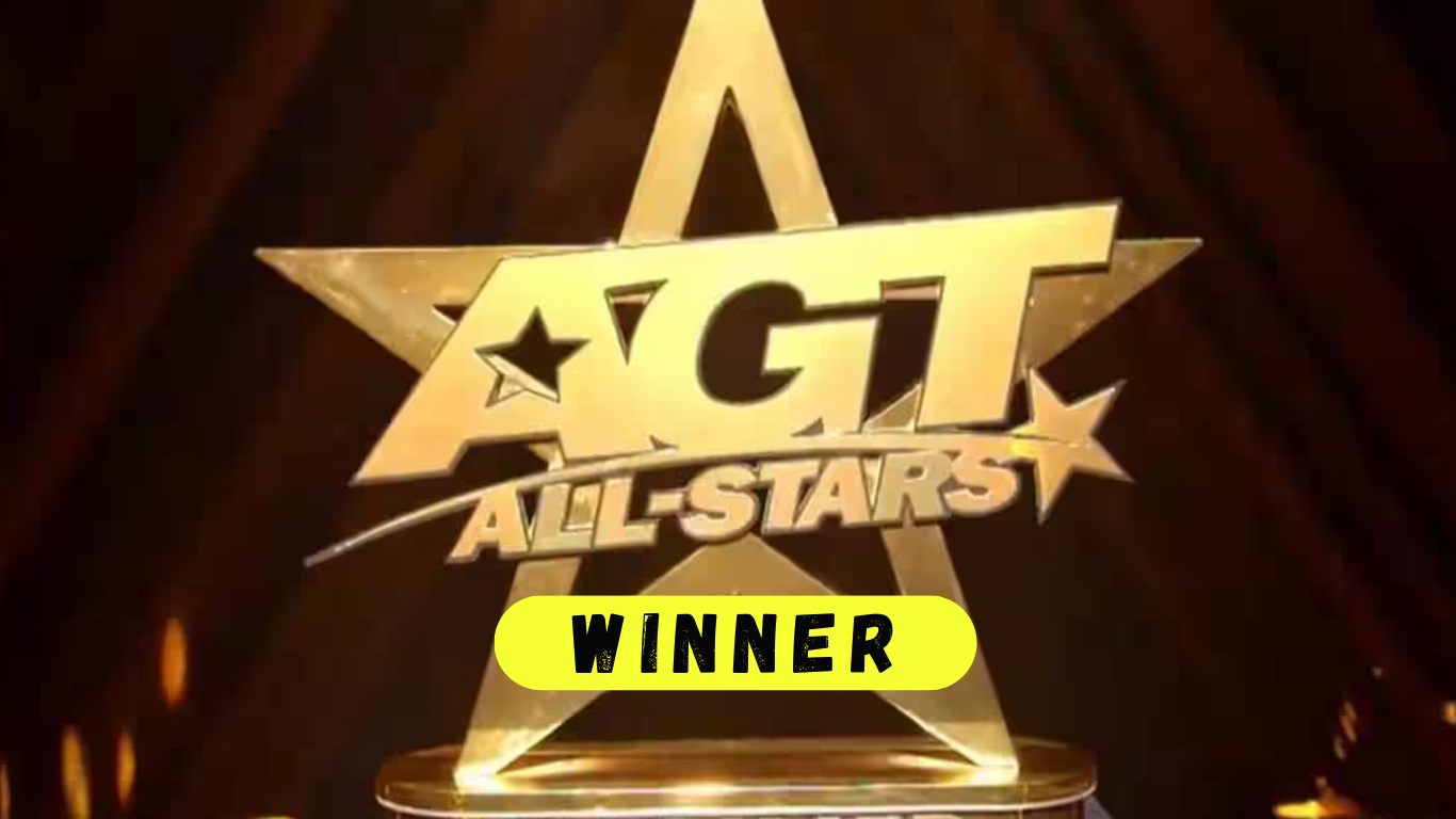 AGT Allstars Winner 2023, 1st Runnerup & Prize Money Prediction