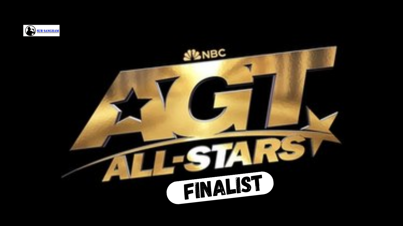 agt all stars finalist