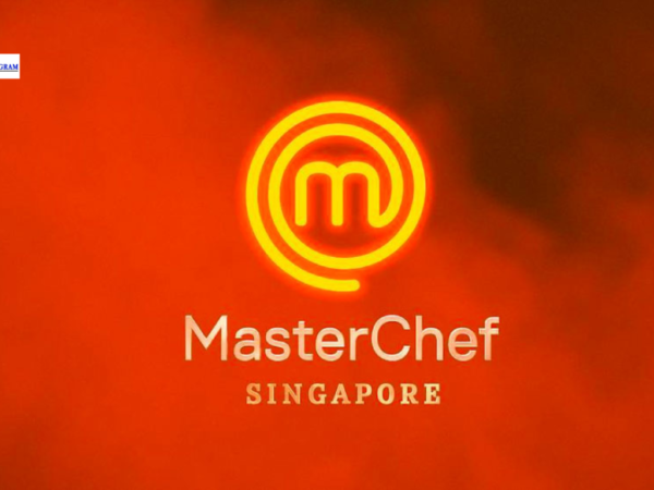How to Register MasterChef Singapore Application Season 5 & MasterChef SG Audition 2024 Casting call & Release Date