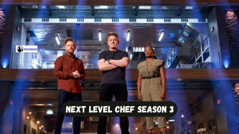 How To Sign Up For Next Level Chef 2024 Application NLC Season 3   Next Level Chef 2024 Season 3 Application 768x432 