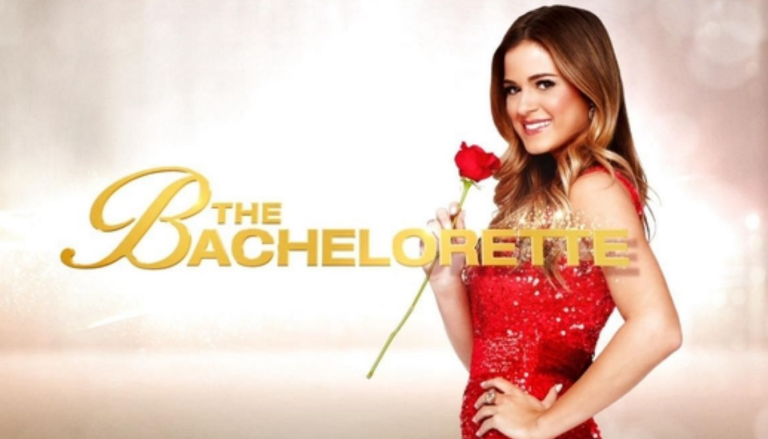 The Bachelorette 2024 Season 21 Release Date Who Is The Next Bachelor   The Bachelorette 2023 Season 20 Release Date 768x439 