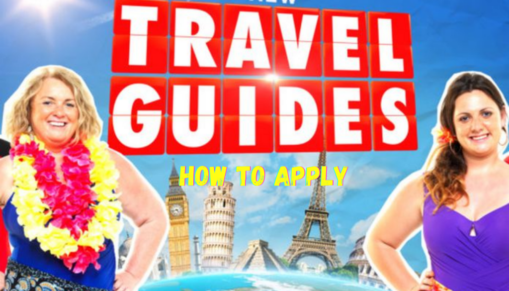 How To Apply Australian Travel Guide 2024 1024x585 