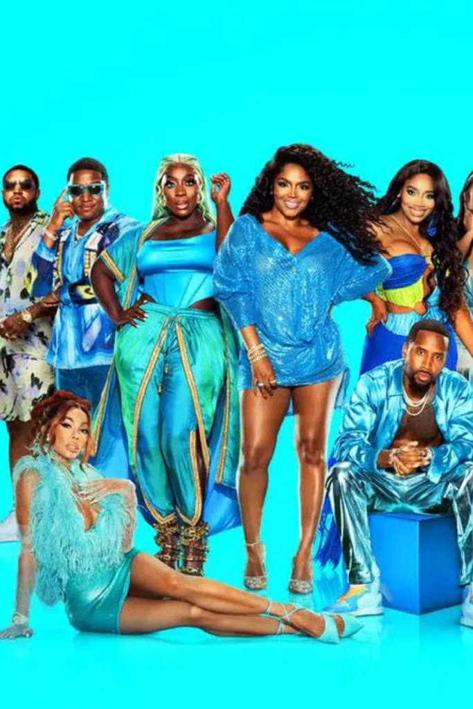 Love and Hip Hop Casting Call 2024