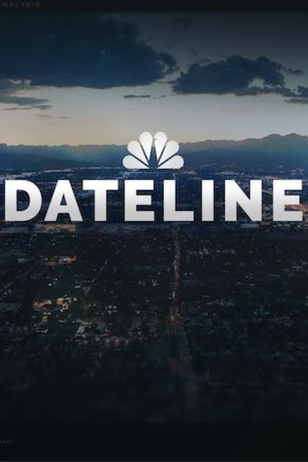 Every Detail NBC Dateline Season 32 Release Date (2024), Renewed News