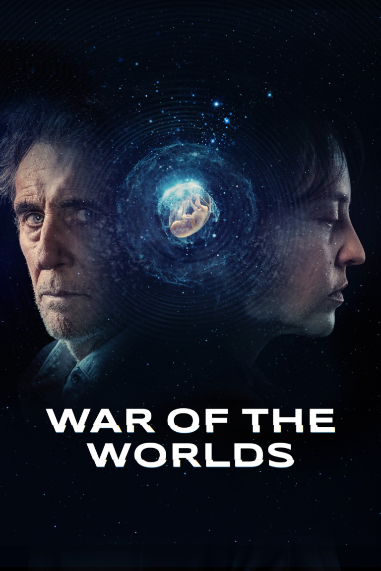 Declare War Of The Worlds 2024 Season 4 Release Date & Cast