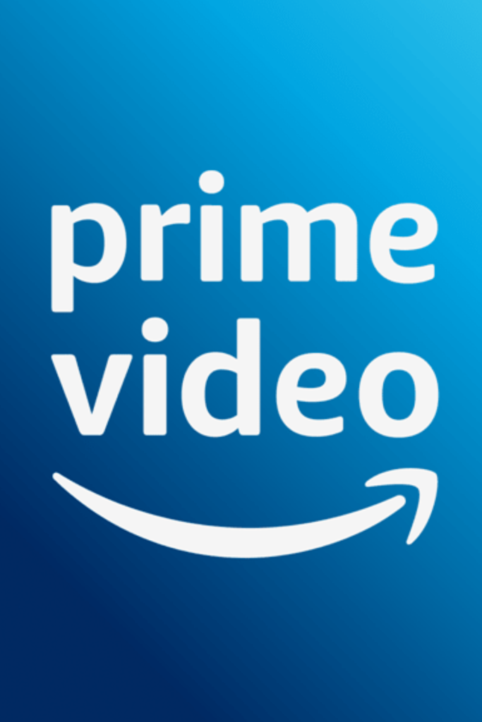 Amazon prime application 2024 India