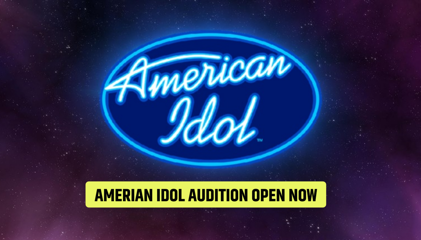 American Idol 2024 Imdb Inger