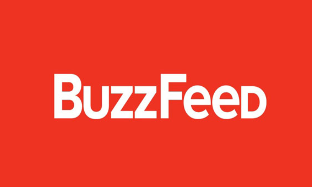 BuzzFeed Asian American Language Test