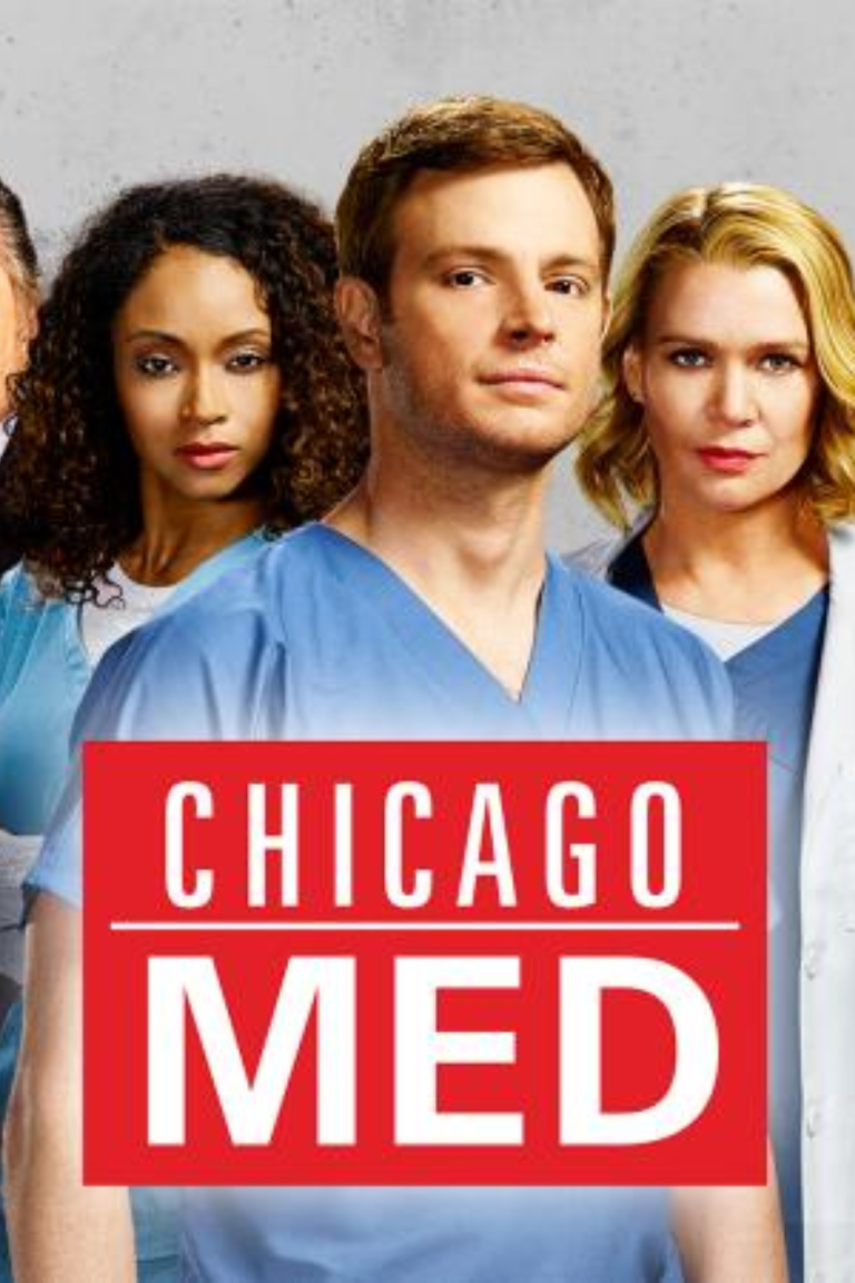 Chicago Pd Extras & Chicago Med Extras Casting Call Audition ...