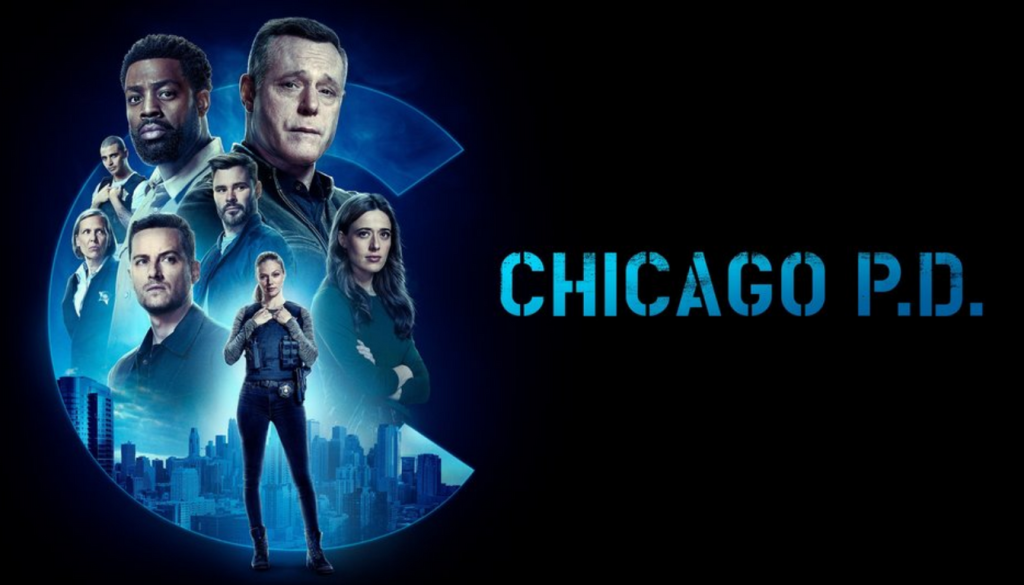 Chicago Pd Extras & Chicago Med Extras Casting Call Audition