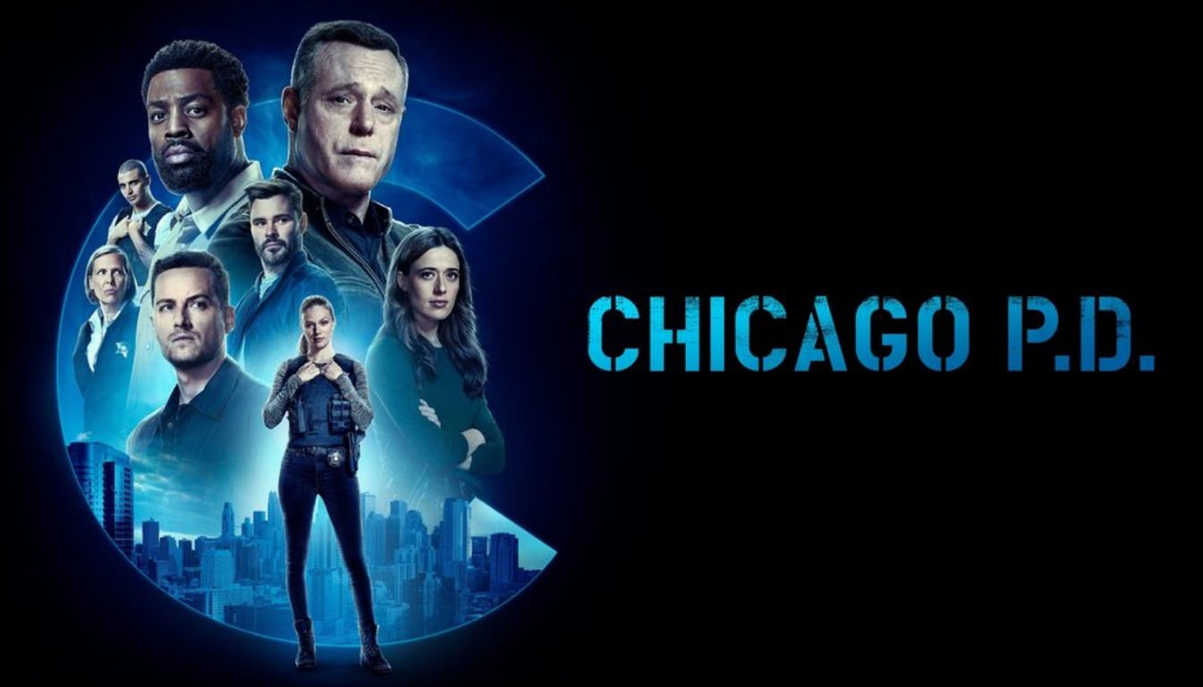 Chicago pd extras and Chicago med extras casting