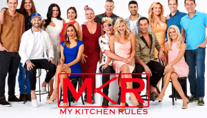 6 Easy Rules To Apply My Kitchen Rules Audition Application MKR 2024   My Kitchen Rules 300x171 