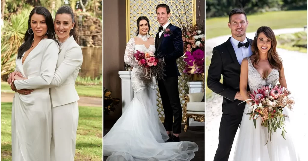marriedatfirstsightaustralia 1591206900287