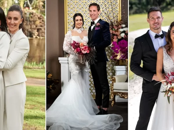 Which MAFS Australia Couples are Still Together? (Updated 2024)