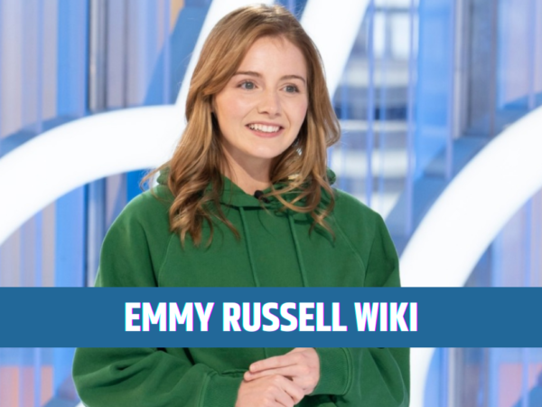 American Idol Emmy Russell Biography/wiki, Career Journey & Net worth & Judges Reaction