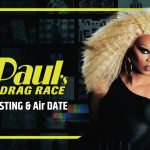 How To Apply & Sign Up Application For RuPaul’s Drag Race 2025?