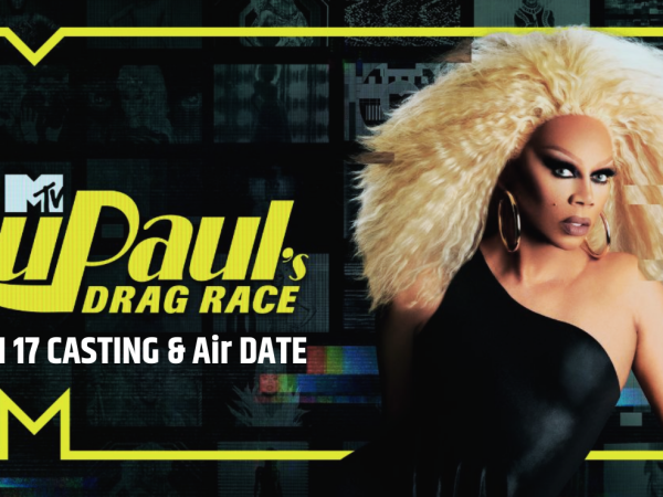 RuPaul’s Drag Race Season 18 Audition: How To Apply & Sign Up Application For 2025? Casting & Air Date