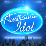 australian idol 2025