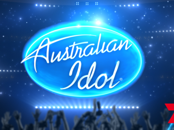 Will Australian Idol Return for Season 10 In 2025, How to Apply?