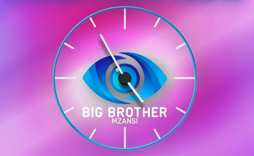 Big Brother Mzansi 2025 Finale Date