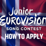 Junior Eurovision song contest 2026